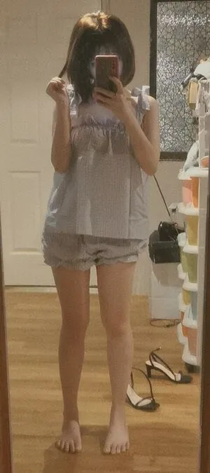 Miu Cosplayer OnlyFans Leaked Free Thumbnail Picture - #lODTgJ9Nr1
