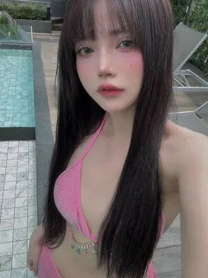 Miu Cosplayer OnlyFans Leaked Free Thumbnail Picture - #mFslni1bdS