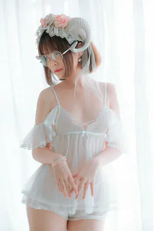 Miu Cosplayer OnlyFans Leaked Free Thumbnail Picture - #nkiNq6y1Kw
