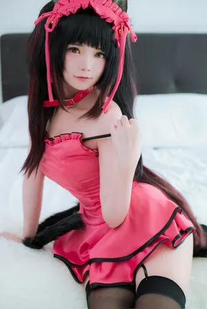 Miu Cosplayer OnlyFans Leaked Free Thumbnail Picture - #rZxtmZBSCU