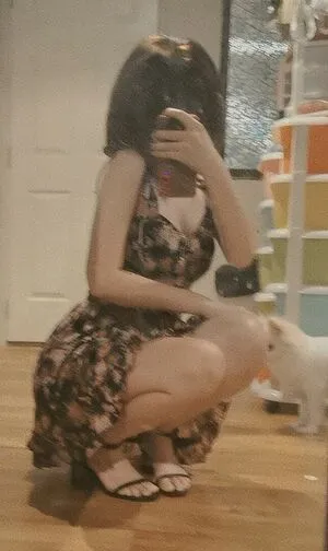 Miu Cosplayer OnlyFans Leaked Free Thumbnail Picture - #rwqDIaX41Q