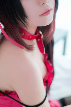 Miu Cosplayer OnlyFans Leaked Free Thumbnail Picture - #sVgTiHqWE0