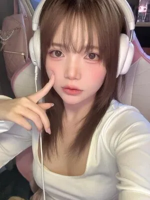 Miu Cosplayer OnlyFans Leaked Free Thumbnail Picture - #stJeOKhPTN