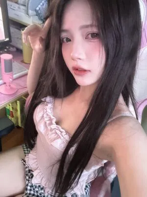 Miu Cosplayer OnlyFans Leaked Free Thumbnail Picture - #tdyL7j864I