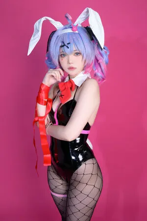Miu Cosplayer OnlyFans Leaked Free Thumbnail Picture - #ukRR1xsnWE