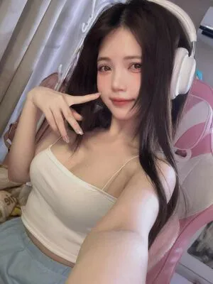 Miu Cosplayer OnlyFans Leaked Free Thumbnail Picture - #y1du57et4d