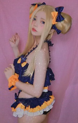 Miu Cosplayer OnlyFans Leaked Free Thumbnail Picture - #y4HdQbzIPn