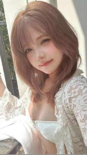 Miu Cosplayer OnlyFans Leaked Free Thumbnail Picture - #yyrAXfrAh5