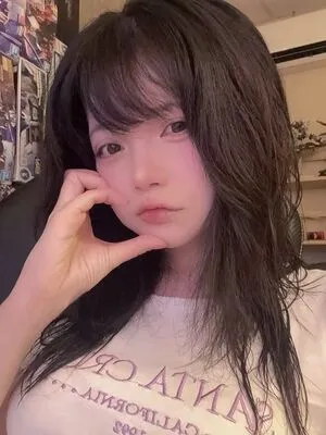 Miu Cosplayer OnlyFans Leaked Free Thumbnail Picture - #0NsIPbZuqu