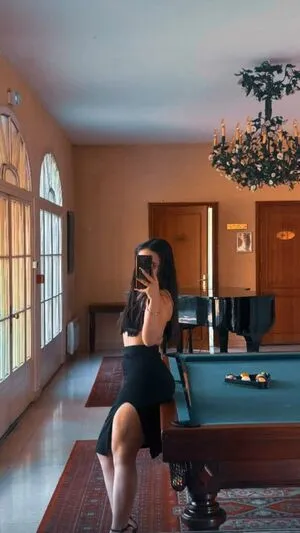 Miu Cosplayer OnlyFans Leaked Free Thumbnail Picture - #1XfoVQZZkm