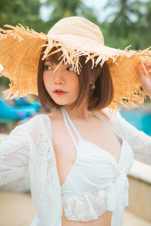 Miu Cosplayer OnlyFans Leaked Free Thumbnail Picture - #5EakpIgTGo