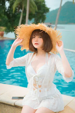 Miu Cosplayer OnlyFans Leaked Free Thumbnail Picture - #BjQWfr76R0