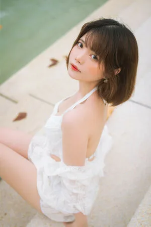 Miu Cosplayer OnlyFans Leaked Free Thumbnail Picture - #DdXCLWUYRD