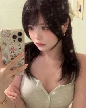 Miu Cosplayer OnlyFans Leaked Free Thumbnail Picture - #Dg8f7txDwE