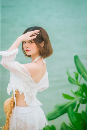 Miu Cosplayer OnlyFans Leaked Free Thumbnail Picture - #KJ5OL2Drvj