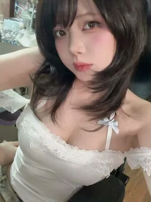 Miu Cosplayer OnlyFans Leaked Free Thumbnail Picture - #M9kK2MO8B1