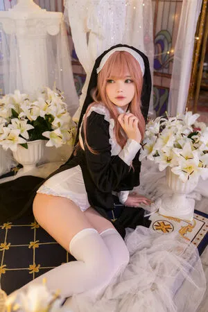 Miu Cosplayer OnlyFans Leaked Free Thumbnail Picture - #PVBy5M0J0h