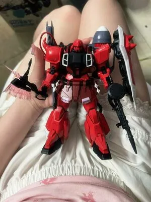 Miu Cosplayer OnlyFans Leaked Free Thumbnail Picture - #XS5LZF9hdx