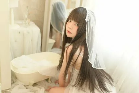 Miu Cosplayer OnlyFans Leaked Free Thumbnail Picture - #ZCi9dc8YNE