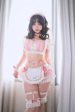 Miu Cosplayer OnlyFans Leaked Free Thumbnail Picture - #ZTDtChehEw