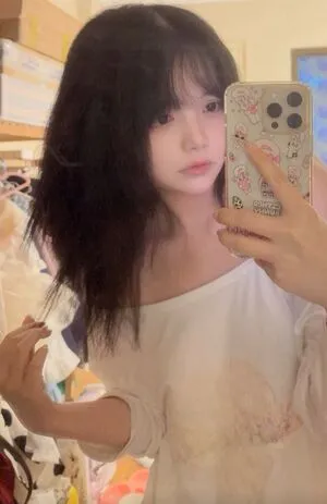 Miu Cosplayer OnlyFans Leaked Free Thumbnail Picture - #aYy5aZ8DXh