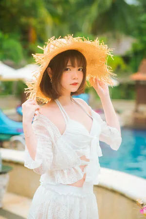 Miu Cosplayer OnlyFans Leaked Free Thumbnail Picture - #dij1RxSevW