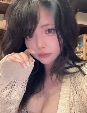 Miu Cosplayer OnlyFans Leaked Free Thumbnail Picture - #eDcjZjDRlu