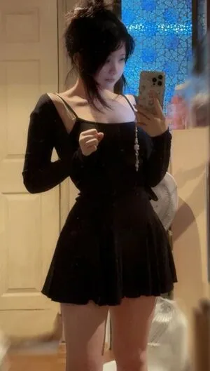 Miu Cosplayer OnlyFans Leaked Free Thumbnail Picture - #ehYrGYqTrk