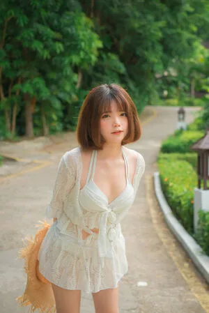 Miu Cosplayer OnlyFans Leaked Free Thumbnail Picture - #f30DMOm5ms