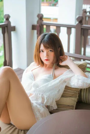 Miu Cosplayer OnlyFans Leaked Free Thumbnail Picture - #fGCO3ctmsP