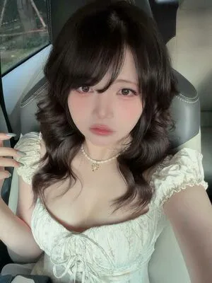 Miu Cosplayer OnlyFans Leaked Free Thumbnail Picture - #fIkzSNh1f6