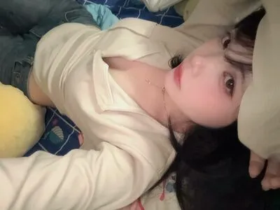 Miu Cosplayer OnlyFans Leaked Free Thumbnail Picture - #jPgYk0zIN4