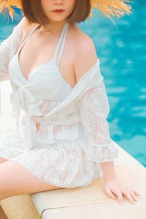 Miu Cosplayer OnlyFans Leaked Free Thumbnail Picture - #mf94KpQNRf