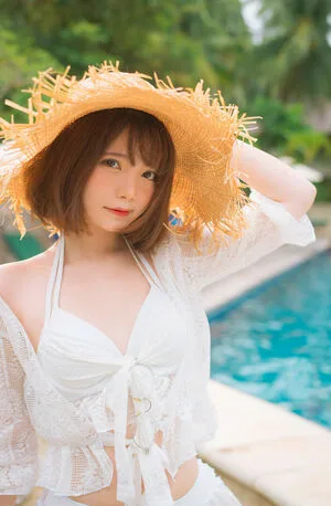 Miu Cosplayer OnlyFans Leaked Free Thumbnail Picture - #q4P9EDDmAl