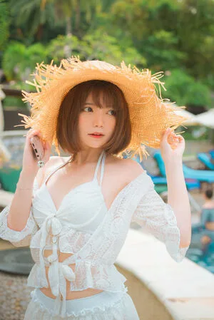 Miu Cosplayer OnlyFans Leaked Free Thumbnail Picture - #qED6mFUe8z