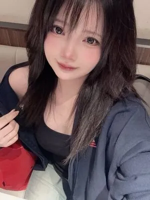 Miu Cosplayer OnlyFans Leaked Free Thumbnail Picture - #qvfllkX9eJ