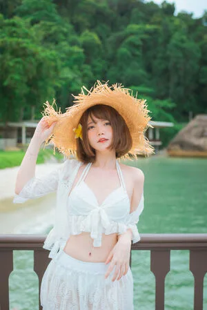 Miu Cosplayer OnlyFans Leaked Free Thumbnail Picture - #trSWHp5AUB