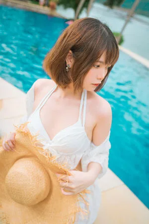 Miu Cosplayer OnlyFans Leaked Free Thumbnail Picture - #vNo6WRHI2x