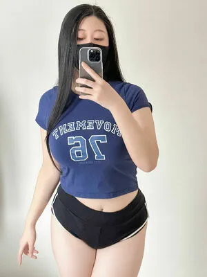 Miu Miu O0o0 OnlyFans Leaked Free Thumbnail Picture - #HxdNpFyxAJ