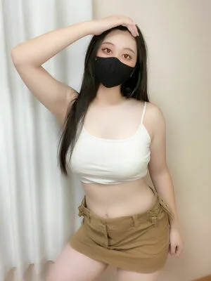 Miu Miu O0o0 OnlyFans Leaked Free Thumbnail Picture - #xxHD5Bb3yr