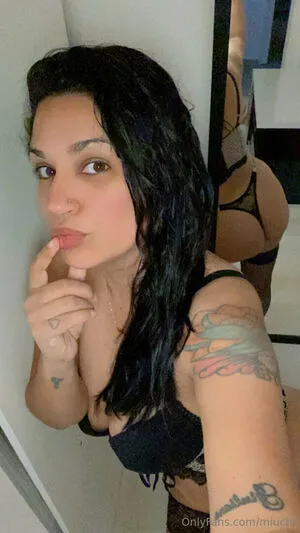 Miuchi OnlyFans Leaked Free Thumbnail Picture - #39Q7zd8Db0
