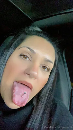 Miuchi OnlyFans Leaked Free Thumbnail Picture - #dLw4xNtTpO