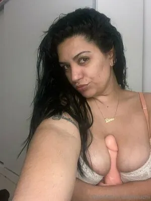 Miuchi OnlyFans Leaked Free Thumbnail Picture - #i0HnIpyogJ