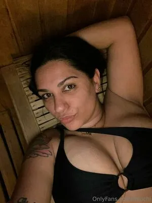 Miuchi OnlyFans Leaked Free Thumbnail Picture - #mMXkffb0mb