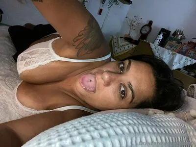 Miuchi OnlyFans Leaked Free Thumbnail Picture - #rw9yDXhTcR