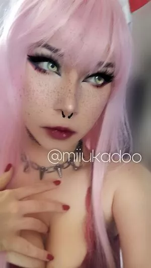 Miukadoo OnlyFans Leaked Free Thumbnail Picture - #6HgtlGtdRL