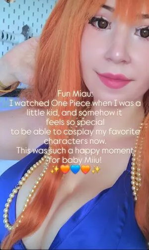 Miukadoo OnlyFans Leaked Free Thumbnail Picture - #76axrp7ZyT