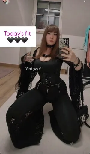 Miukadoo OnlyFans Leaked Free Thumbnail Picture - #JvTDoTsGuw