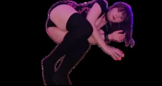 Miukadoo OnlyFans Leaked Free Thumbnail Picture - #U3WlHFQwPm