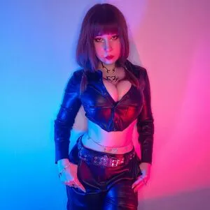 Miukadoo OnlyFans Leaked Free Thumbnail Picture - #uFBjvo0wL4